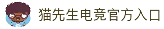 iOSAndroid下载